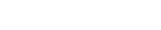 株式会社BUENAPLANT